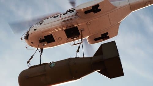 InterReflections Bild 1