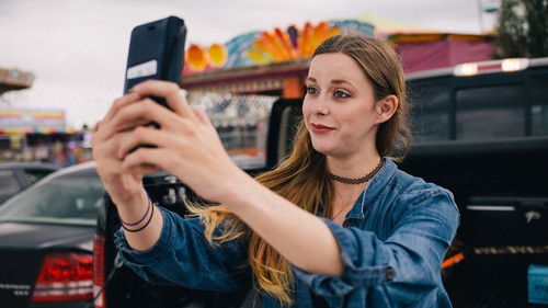 Red, White & Wasted Bild 3