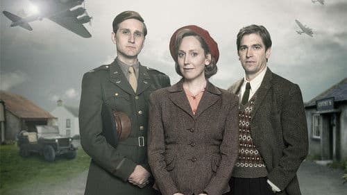 My Mother and Other Strangers Bild 3