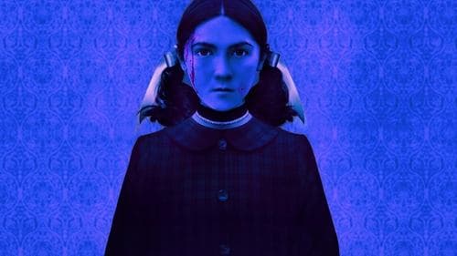 Orphan: First Kill Bild 6