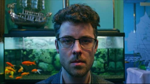 Handen van Zilver Bild 2