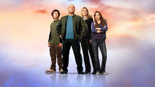 My Superhero Family Bild 2