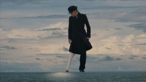 Capitaine Achab Bild 1