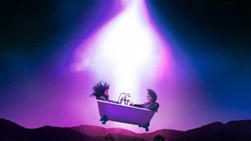 I'm Totally Fine Bild 7