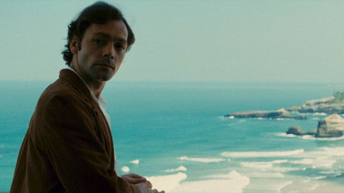 Begegnung in Biarritz Bild 2