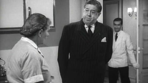 La Vie d'un honnête homme Bild 1