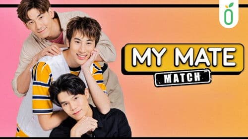 โหวตให้หน่อยผมไม่ค่อยกล้าเลือก Bild 2