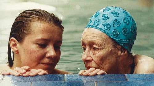 A Woman's Tale Bild 1