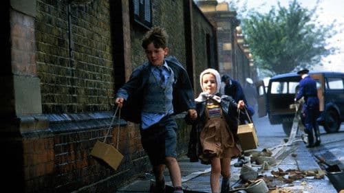 Hope and Glory Bild 7