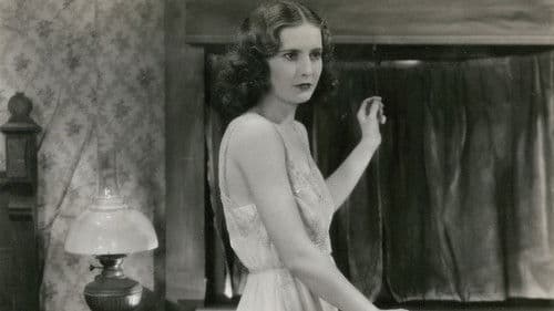 Einsame Herzen Bild 1