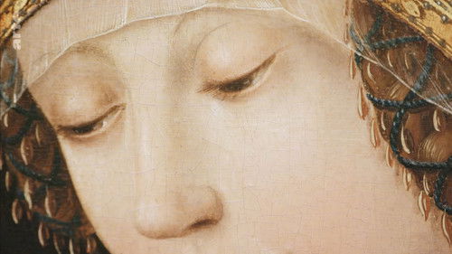 Grusel, Glaube und Genie – Gotik! Bild 4