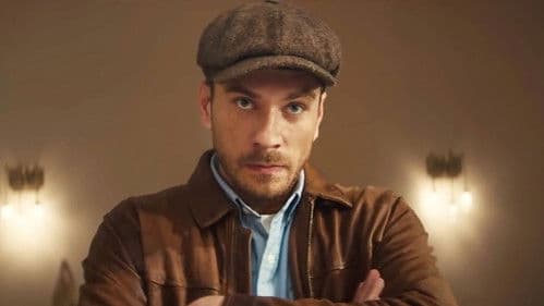 Майор Гром Bild 4