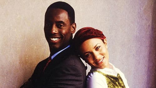 Auf der Woge des Erfolgs Bild 2