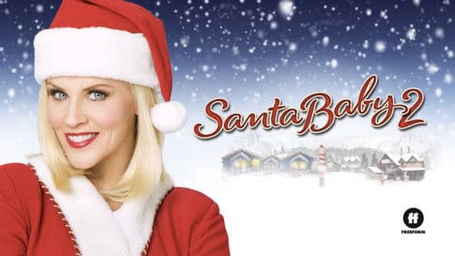 Santa Baby 2 Bild 5