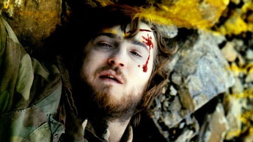 Balada pro banditu Bild 3