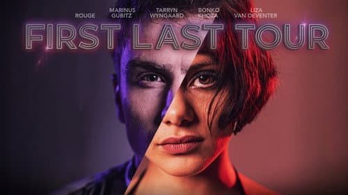 First Last Tour Bild 1