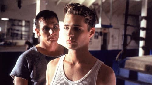 Calendar Girl Bild 5