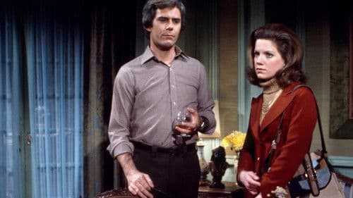 The House and the Brain Bild 1