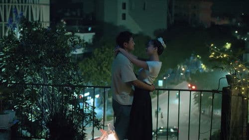 Đồng hồ đếm ngược Bild 4