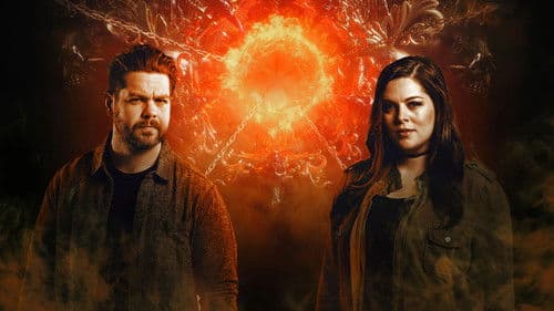 Pforten zur Schattenwelt Bild 1