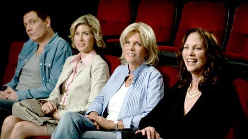 Bound By a Secret Bild 5