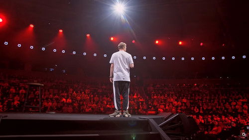 Данила Поперечный: СПЕШЛ фо КИДС Bild 1