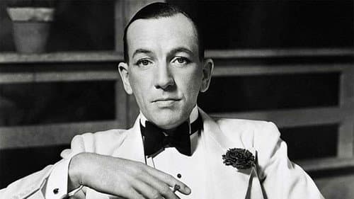 Mad About the Boy: The Noël Coward Story Bild 1