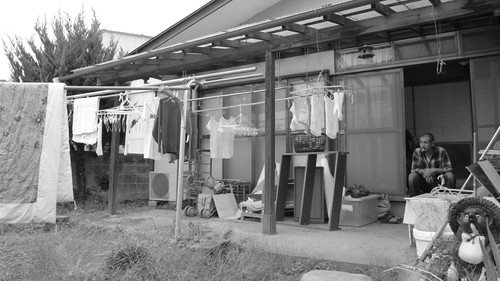 そして泥船はゆく Bild 1