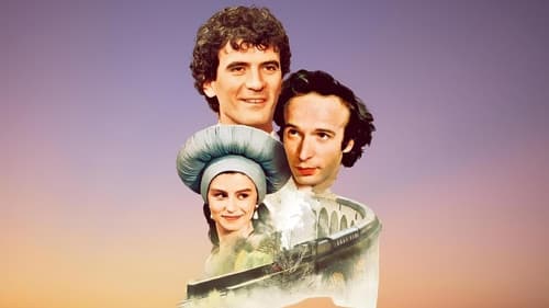 Die Lucky Boys Bild 3