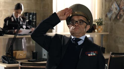 Complimenti per la connessione Bild 2