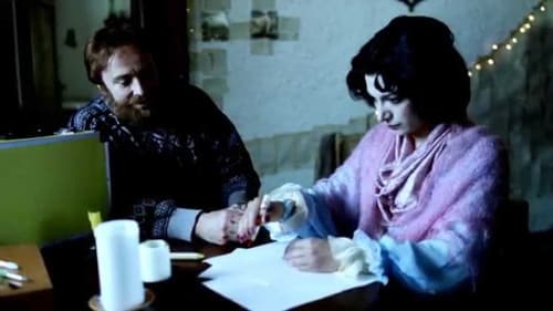 Il guardiano del ghiaccio Bild 1