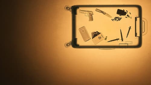 Airport Security: USA Bild 3