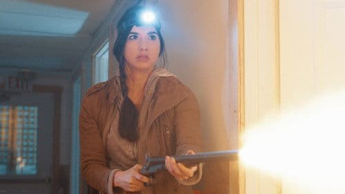 Don't Say Its Name Bild 1