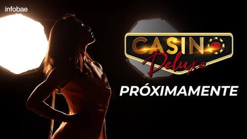 Casino Deluxe Bild 1