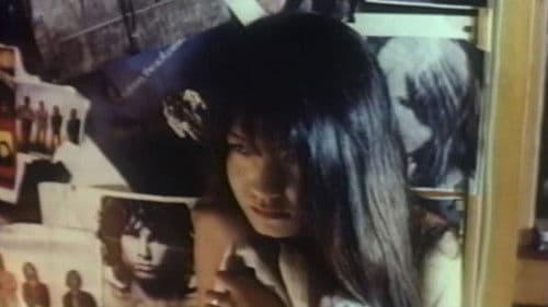 性春の悶絶 こんにちはクリチャン Bild 6