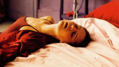 Heimliche Spiele Bild 2