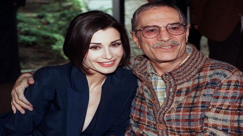 Linda e il brigadiere Bild 1