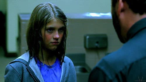 Love Is All You Need? Bild 1