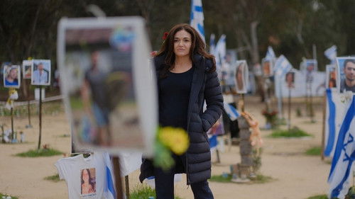 Schreie vor der Stille Bild 6