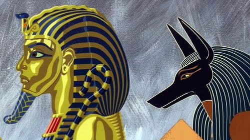 Az ember tragédiája Bild 6