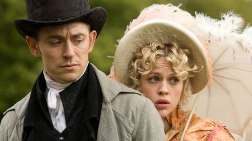 Austenland Bild 7