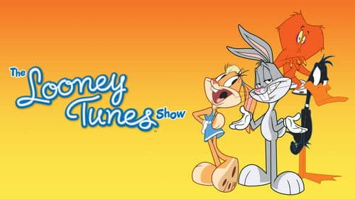 The Looney Tunes Show Bild 1