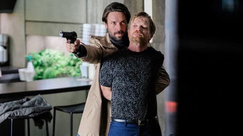 Restore Point Bild 8