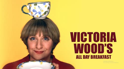 Victoria Wood's All Day Breakfast Bild 1