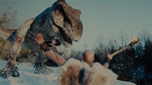 We Hunt Giants Bild 3