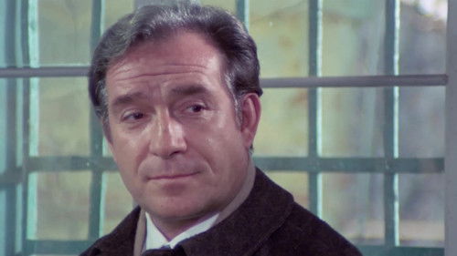 Il commissario Pepe Bild 1