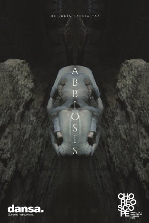 Abbiosis