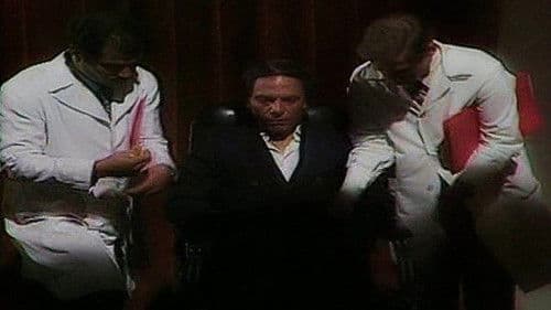 دموع في عيون وقحة Bild 1