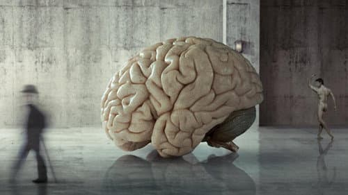 Rush - Hemispheres (40th Anniversary Edition) Bild 2