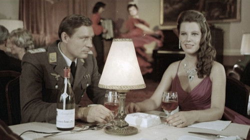 Im Rücken des Feindes Bild 2